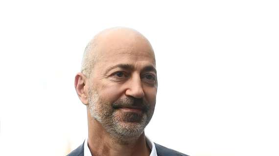 Nuovo stadio senza l'Inter? Gazidis: "È il sogno dei tifosi, ma i costi sono proibitivi"