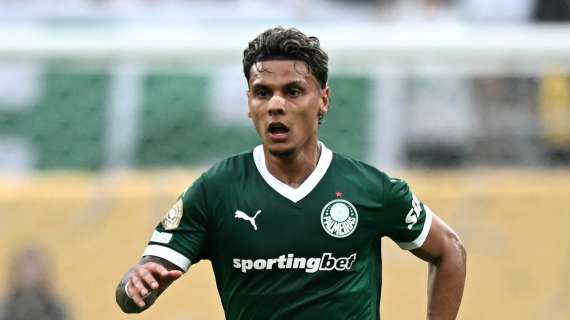 Inter, nome nuovo per il centrocampo! Moretto: "Chieste informazioni per Richard Rios"