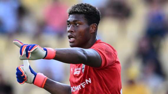 Inter, ecco l'Urawa Red Diamonds: ha cresciuto Suzuki del Parma e un romanista