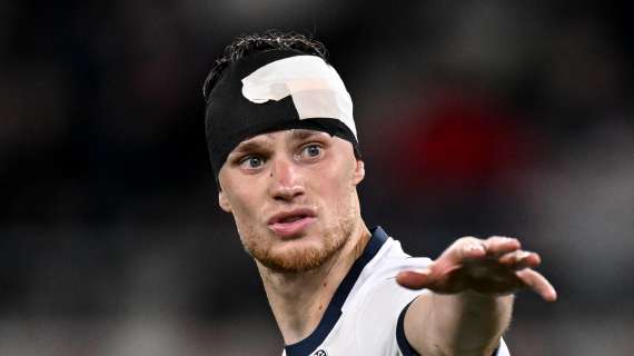 Il Napoli mette nel mirino Beukema per la difesa, bagarre con i nerazzurri?