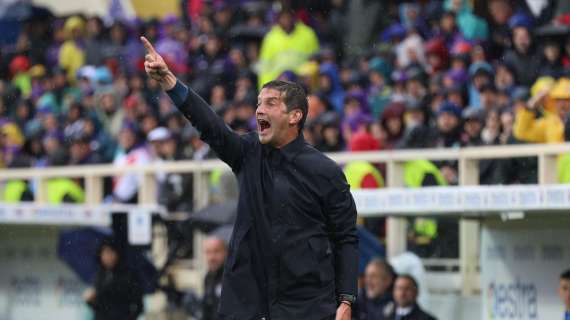 Pedullà: "Chivu unica soluzione rapida per l'Inter, qualsiasi altro allenatore avrebbe comportato..."