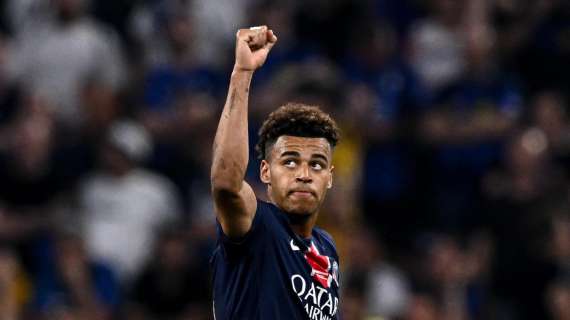 Finale Champions League, Psg-Inter 5-0 finale: umiliazione storica a Monaco