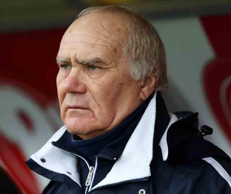 Sonetti: "Chivu intelligente, i suoi giocatori lo seguono. La Roma sta facendo cose eccezionali"