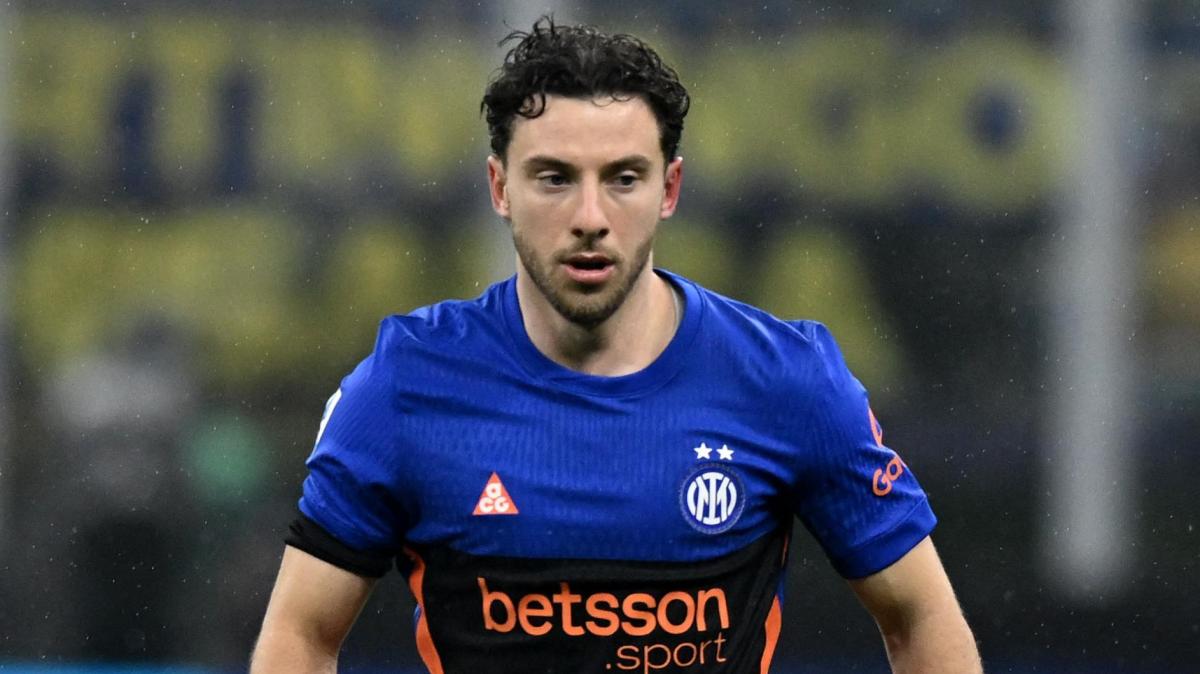 Carlos Augusto: "Vittoria pesante, ma non è finita. Questo gruppo fa la differenza"