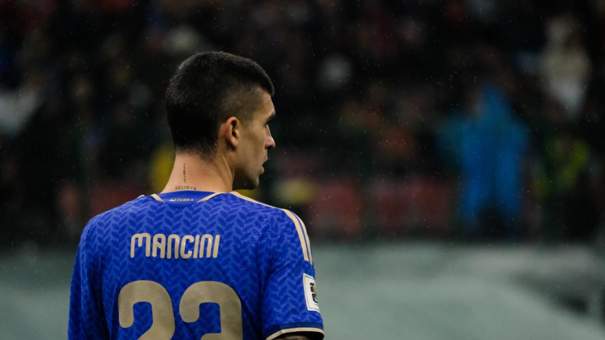 Immagine strip Primo piano n.2