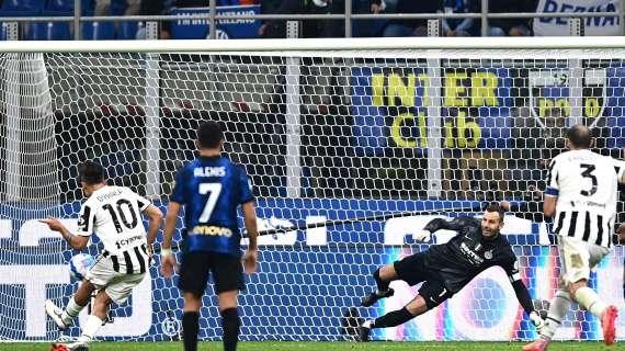 Barbano: "Rapporto arbitri-VAR teorema impossibile da dimostrare. Pagano Napoli e Inter"