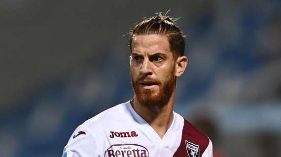 UFFICIALE - L'ex nerazzurro Ansaldi lascia la Serie A: è del Parma