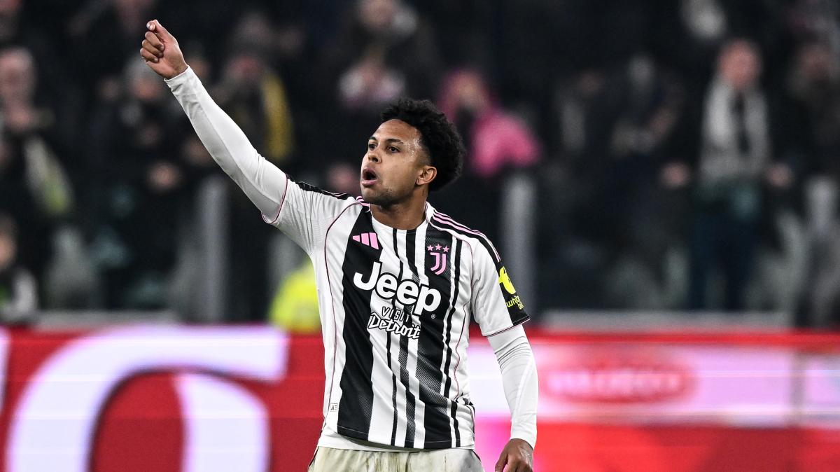 Como-Inter la prima semifinale! Tornano Barella e Chala e sul mercato! Le top news del 10 febbario