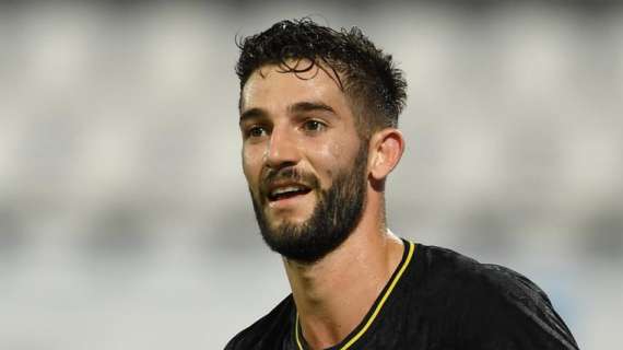 Gagliardini, il rinnovo è lontano: Torino e Monza ci pensano