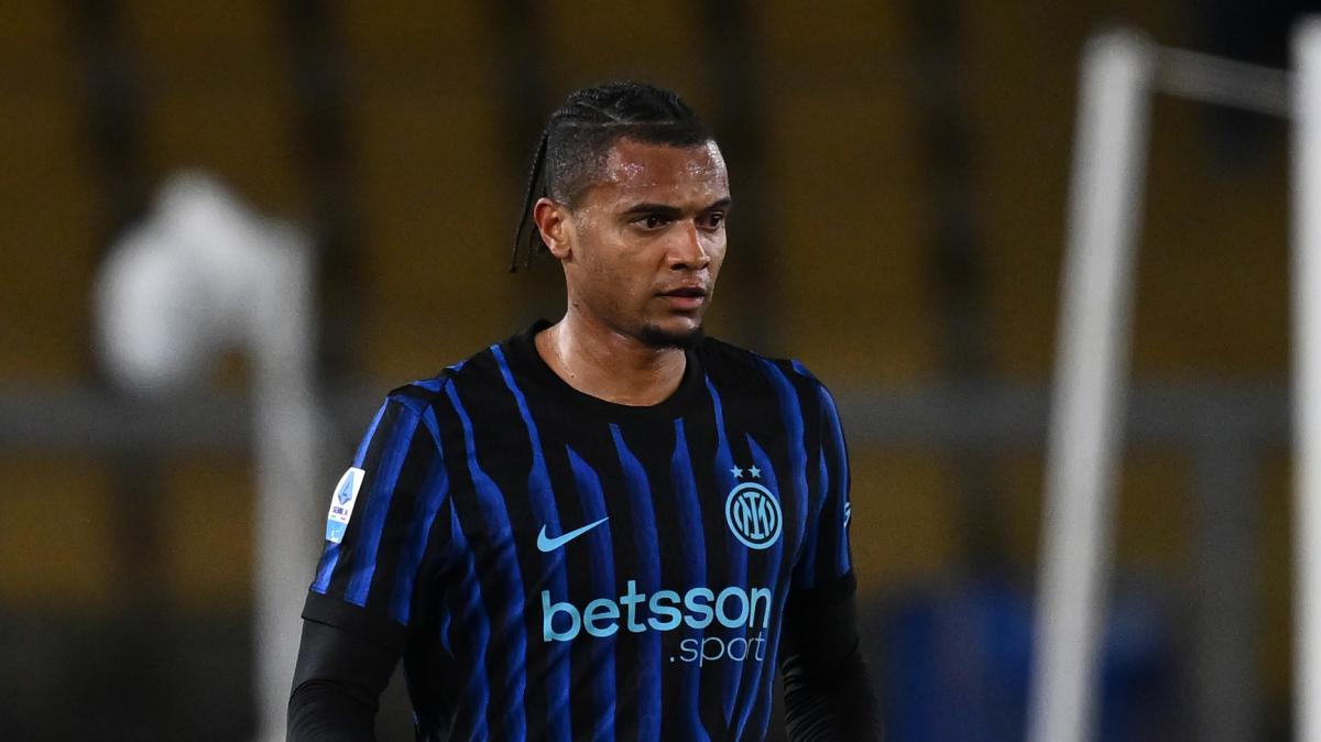 Akanji, la partita con il Bodo non cambia l'intenzione del club! E' una certezza della difesa