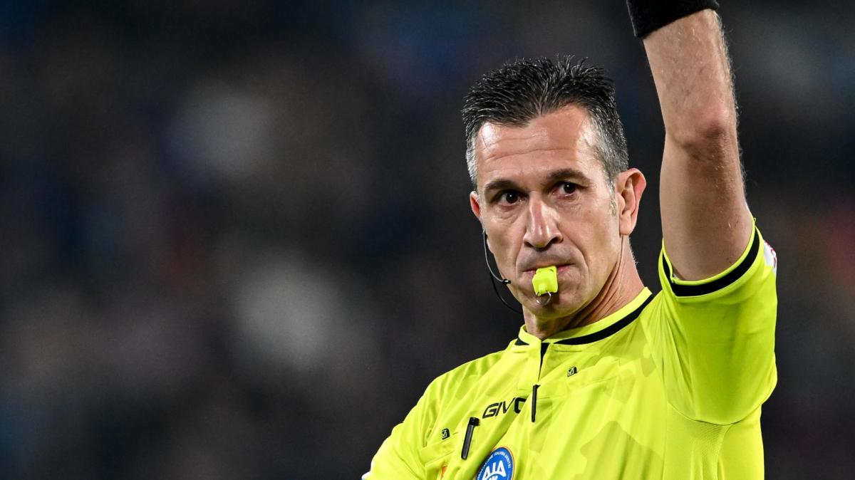 Verona-Inter, la moviola: Bisseck, che rischio. Ma il fallo su Giovane non è da rosso