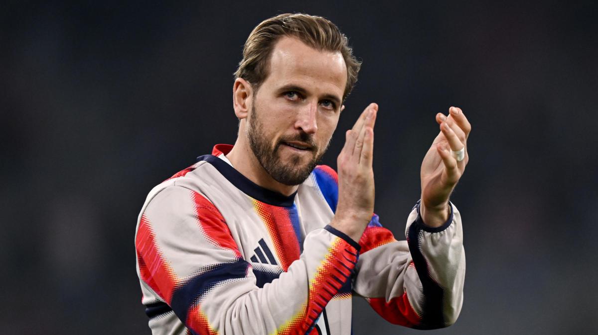 Incredibile Kane: da solo segna più di Napoli e Milan. Ma Inter irraggiungibile
