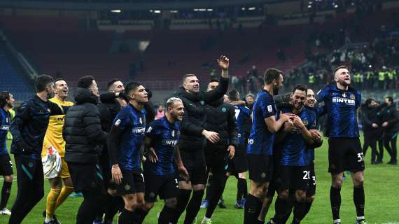 UFFICIALE - Bologna-Inter, nessuno 0-3 a tavolino: la gara va giocata