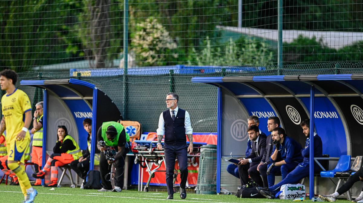 Giovanili Inter, i risultati del weekend: 4 vittorie su 5. L'unica sconfitta costa all'Inter U20 il bis scudetto