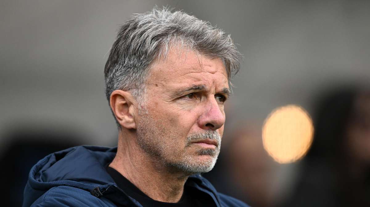 Lazio, Tavares ancora a parte, un dubbio per Baroni: il possibile 11 anti Inter