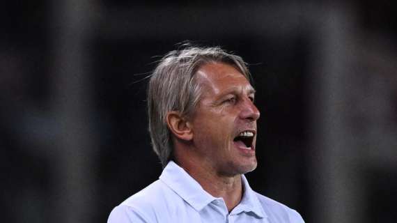 Inter Under 23-Pro Patria 2-2: finisce qui, la doppietta di La Gumina non basta