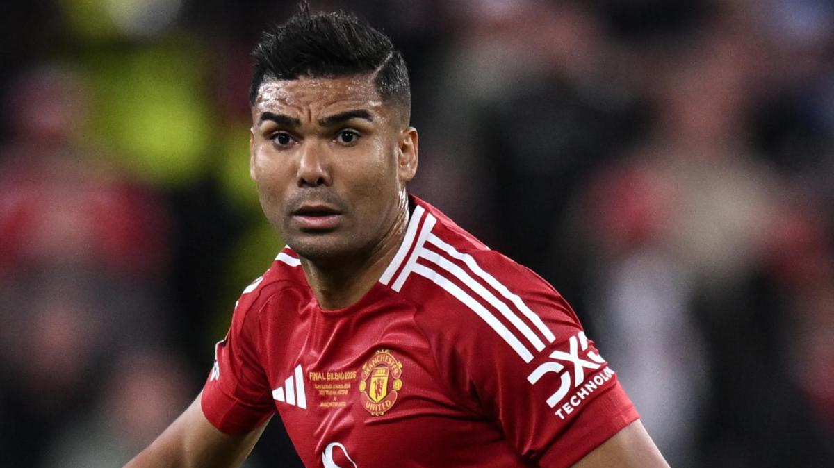 Casemiro uomo mercato dell'estate, l'Inter c'è. E c'è un fattore che può favorire i nerazzurri