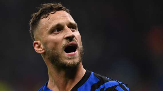 Spirito di gruppo e personalità: così Arnautovic è tornato una risorsa per l'Inter