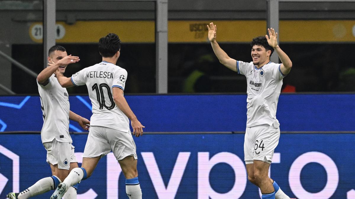 Immagine strip Primo piano n.2