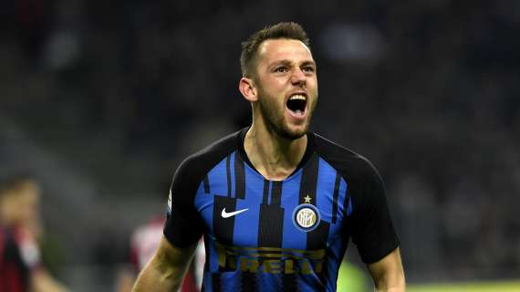 Accadde nel mondo Inter il 28 giugno: vittoria, in trasferta, a Parma