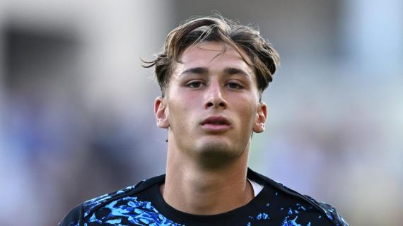 Lautaro in bilico, rischia un altro forfait. Pio si scalda per il bis dall'inizio ma Bonny...