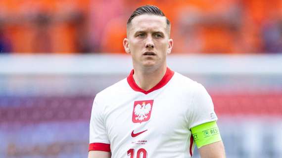 CR7 e Leao annientano la Polonia di Zielinski: 5-1, accade tutto nella ripresa