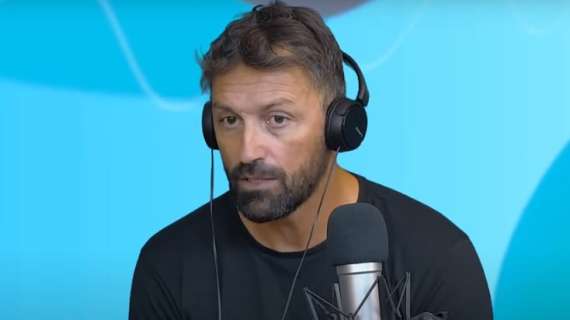 Lecco, Minadeo: "Neopromosse come l'Inter U23 e l'Ospitaletto porteranno entusiasmo"