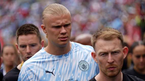 Pimenta: "Milioni dalla Fifa, ma il Mondiale rischia di creare problemi ai giocatori. Si gioca troppo"