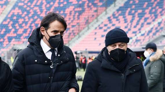 Bologna-Inter, i nerazzurri contro la decisione del Giudice Sportivo: ecco tutti i fatti