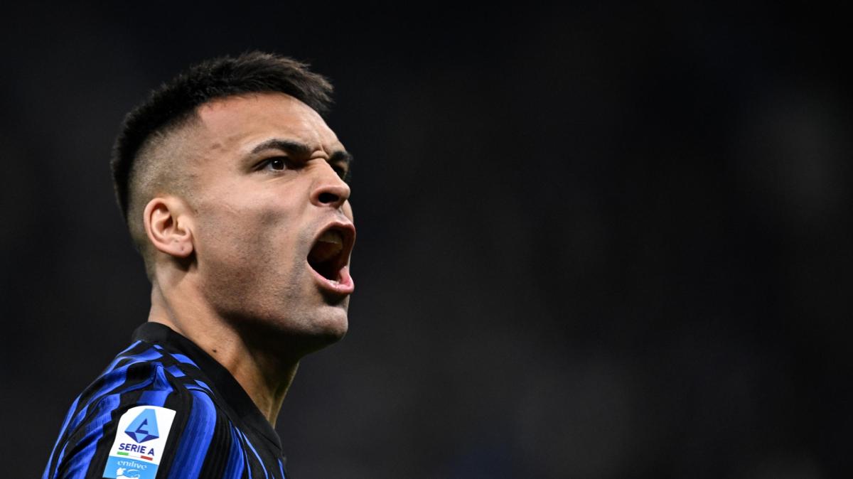Nuovo infortunio per Lautaro: non solo Como-Inter, ecco tutte le partite che salterà
