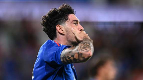 Dalla Spagna: il Barcellona stanzia 200 milioni per il mercato, nel mirino anche Bastoni