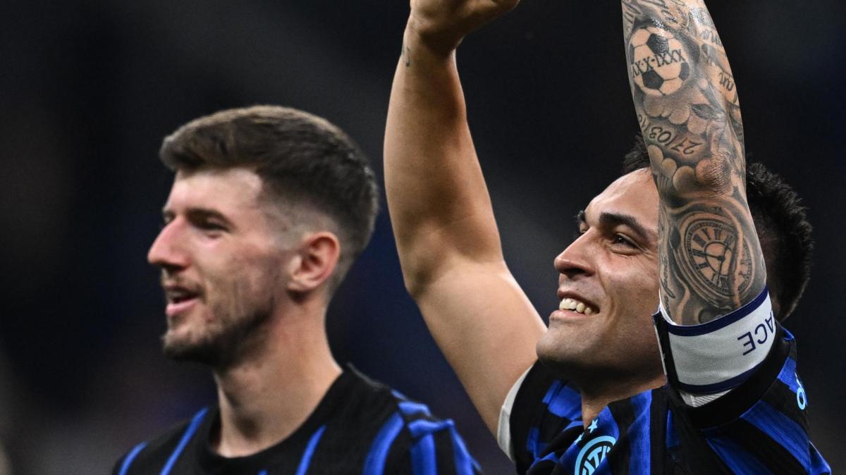 Sucic, parla l'ex allenatore: "Già oggi al Real Madrid sarebbe..."