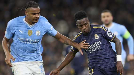Moretto: "L'Inter voleva fare Akanji per l'estate prossima, poi c'è stato l'addio di Pavard"