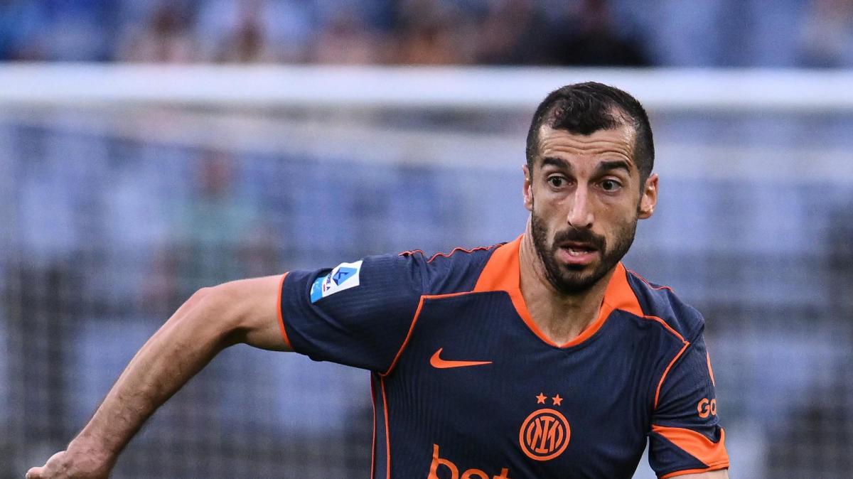 A Bologna l'ultima di campionato per l'Inter, ma ultima in assoluto di molti...
