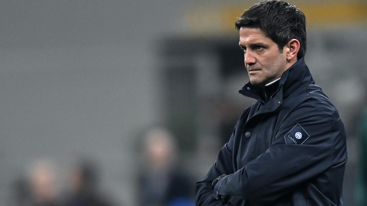 Possibile rivoluzione in estate: quattro addii a zero e una cessione eccellente. Le top news delle 13