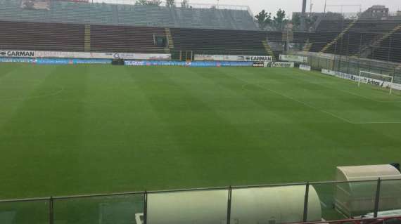 Tutto esaurito allo Zini per l'Inter: i nerazzurri ripartono da Cremona