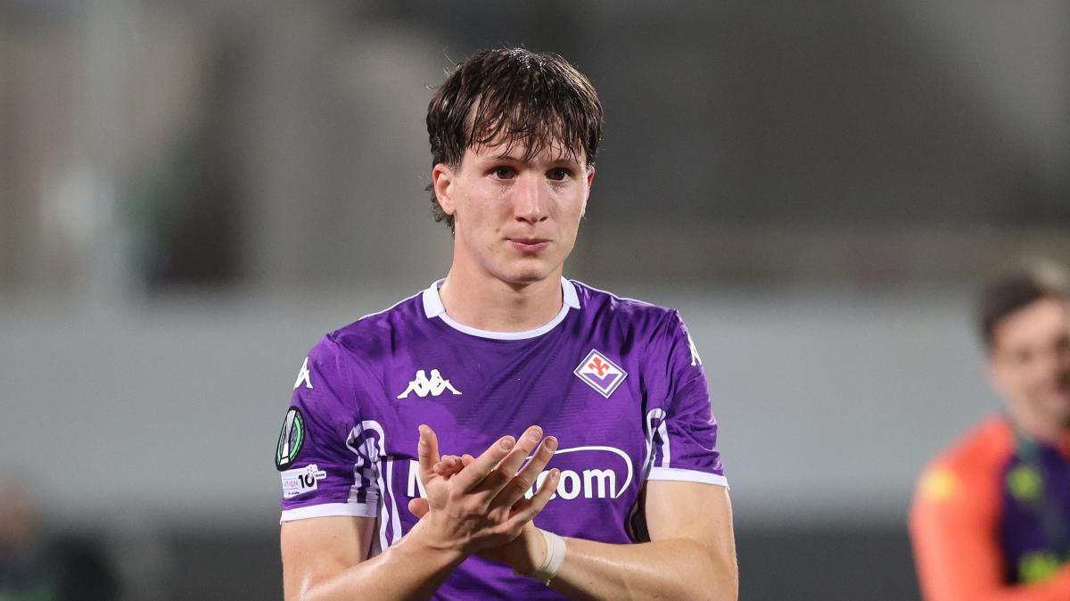 La mancata recompra lo scorso anno, adesso Fabbian verrà riscattato dalla Fiorentina