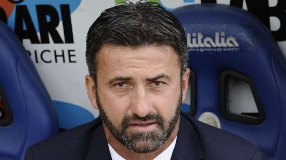 Scontro Panucci-Biasin: "Inzaghi quest'anno male, per ora", "Ti ricordi dove ha preso l'Inter?"