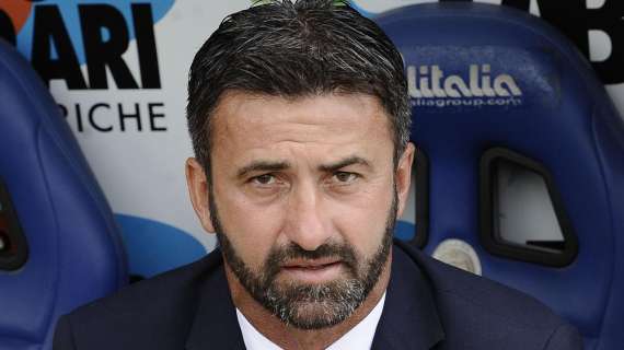 Panucci applaude l'Inter: "È stata squadra. In questa stagione non era successo spesso..."