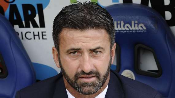 Panucci: "Inter favorita per lo scudetto, anche se Onana è una grande perdita"