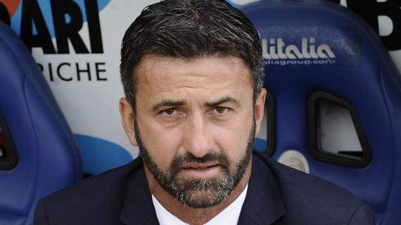 Panucci sull'Inter dell'anno scorso: "Ha buttato via lo Scudetto. In Europa difensiva e pratica"