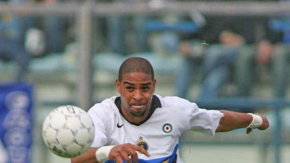 Accadde nel mondo Inter il 12 giugno: doppietta di Adriano nella finale di Coppa Italia