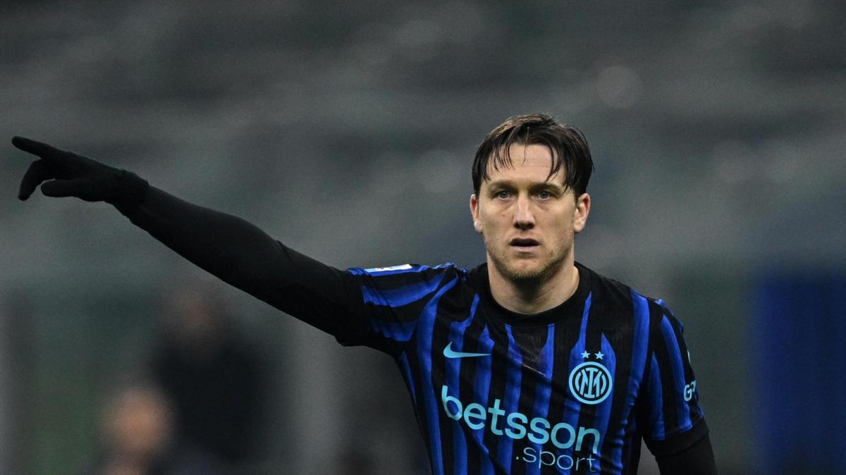 Zielinski come Benjamin Button! Contro il Napoli come ai tempi del Napoli