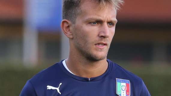 Da Bonansea a Quagliarella, quanti nuovi allenatori