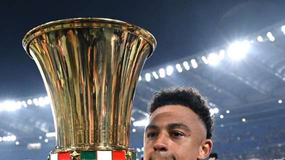 Big all'assalto di Ndoye: Inter la prima a muoversi 1 anno fa, ora è nel mirino di 2 top di Premier