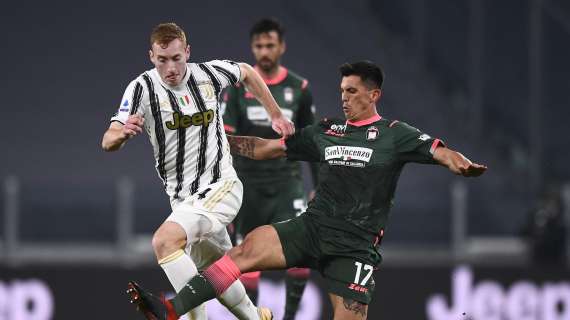 Serie A, succede tutto nel recupero: l'Udinese piega il Torino 2-0