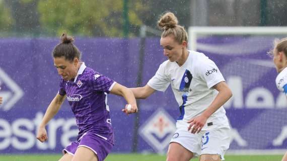 Le pagelle di Inter-Napoli Femminile: premiata ditta Bowen-Magull, nerazzurre solide