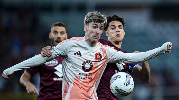 Milan, Tare rovina i piani dell'Inter. Rossoneri vicini a Ricci