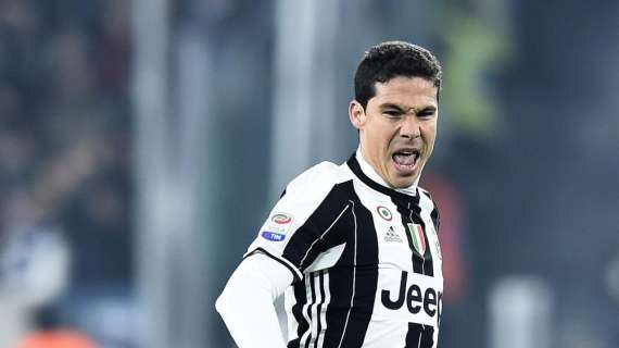 Hernanes: "Dybala all'Inter? Dipende da come lo vede Inzaghi"