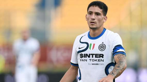 L'Empoli si affida alla scuola Inter: dopo Pinamonti tocca alla coppia Satriano-Destro